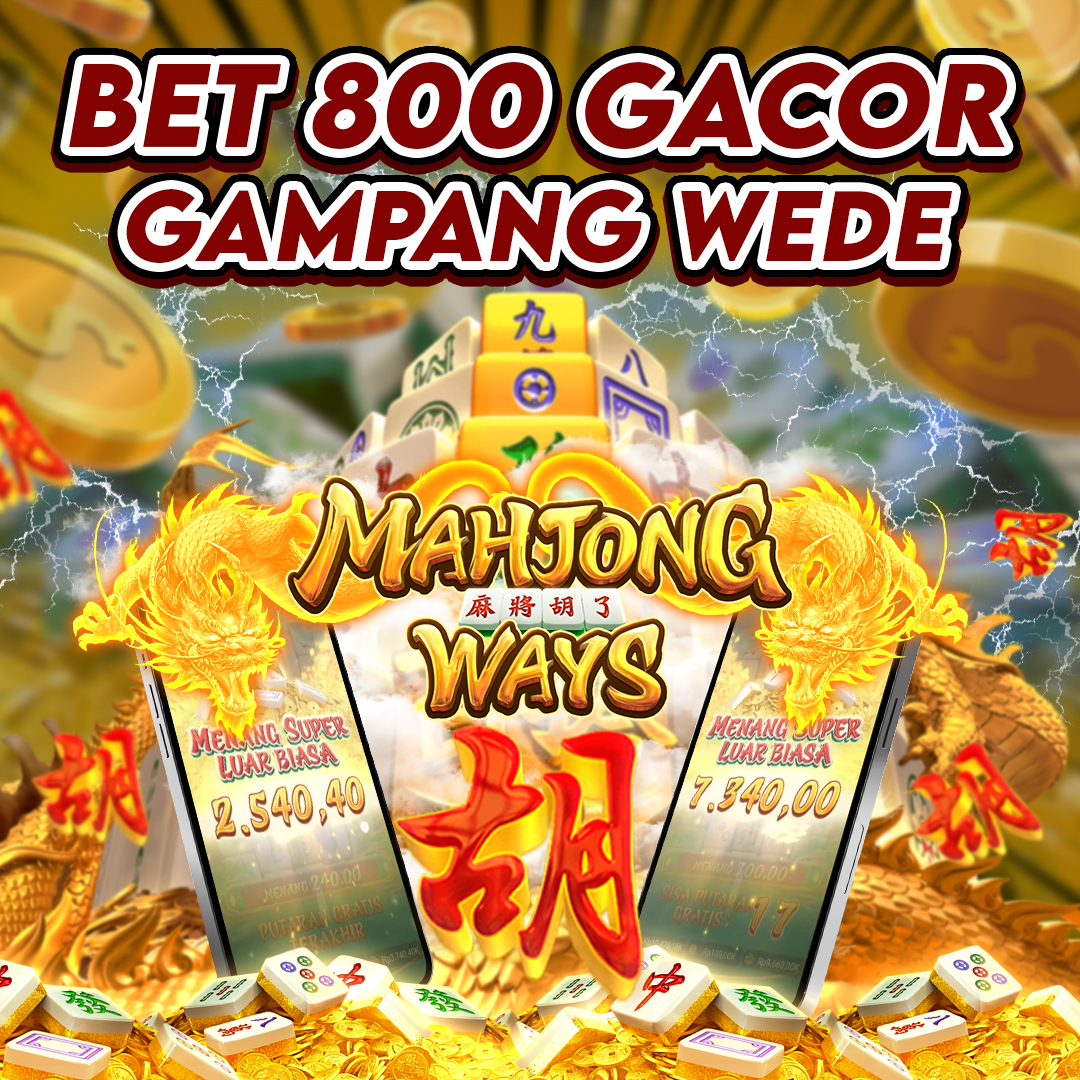 Garang4d : Link Situs Slot Gacor Online Gampang Menang & Slot88 Resmi Hari Ini